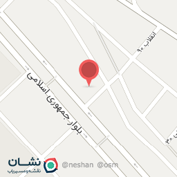 عکس کارواش جمهوری