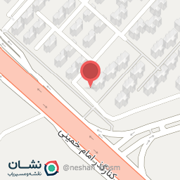 عکس آرایشگاه عادل