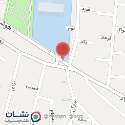 عکس سوپر مارکت یحیایی