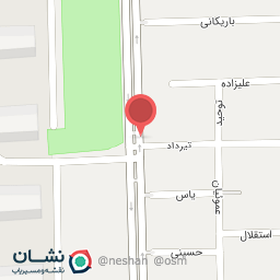 عکس گل گلیخ