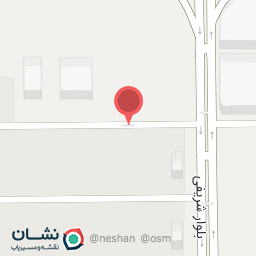 عکس اسمارت ایکس