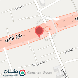 عکس موبایل فرح بخش 