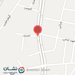 عکس فروشگاه باطری عباس آبادی