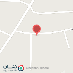 عکس پیتزا ساندویچ آلما