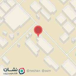 عکس شرکت زرین بسپار ایرانیان