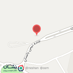 عکس فروشگاه مواد غذایی مکی