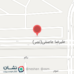 عکس نمایندگی و خدمات پس از فروش سپاهان باطری(سلیمی)