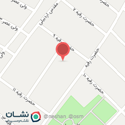 عکس دبیرستان امام خمینی