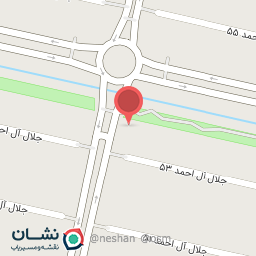 عکس فروشگاه افق کوروش