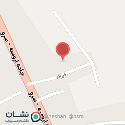 عکس مسجدالنبی نازلو