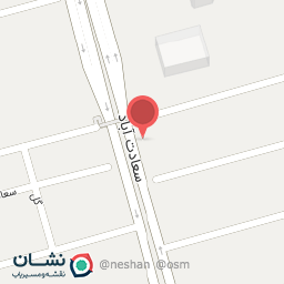 عکس سرویس بهداشتی مسجد 