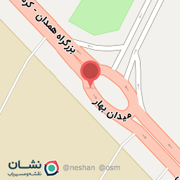 عکس ایستگاه پلیس