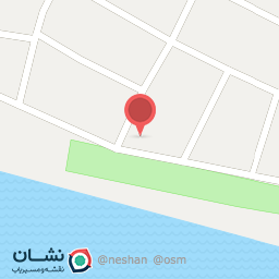 عکس کبابی بنگسار