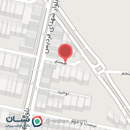 عکس دفتر وکالت میرزازاده