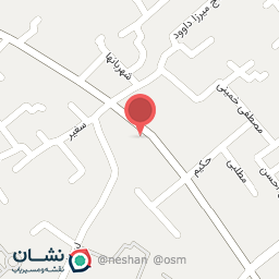 عکس پوشاک بچه