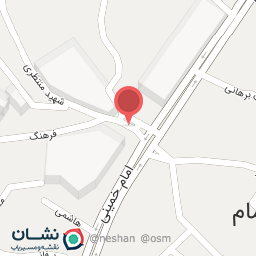 عکس املاک سامین