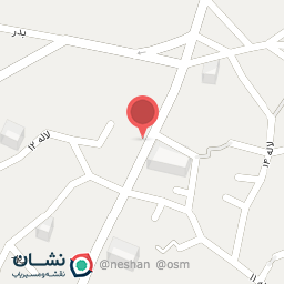 عکس کرایه ابزار ساختمانی باقدم