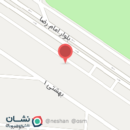 عکس کافه آوا