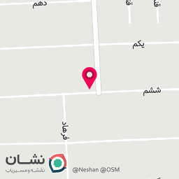 عکس شرکت مپصا اصلی