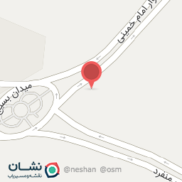 عکس پنچرگیری و تعویض روغن