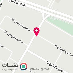 عکس دفتر پیشخوان 1182
