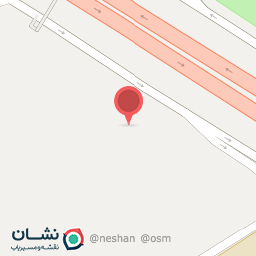 عکس باطریسازی ولوو و رنو