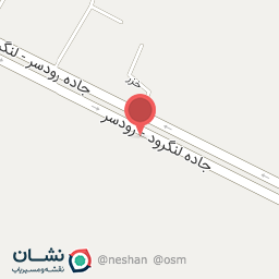 عکس تعمیرگاه و خدمات جلوبندی