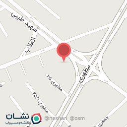 عکس لبنیات محلی نجفی