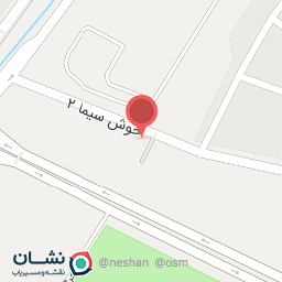 عکس لبنیات محلی سید