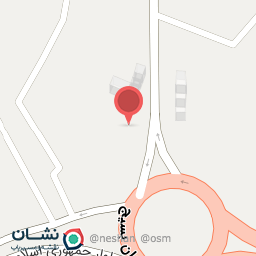 عکس لوازم یدکی حاجیانی