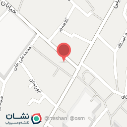 عکس خشکبار و آجیل رهنما