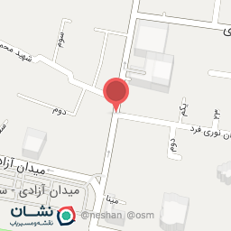 عکس کالای پزشکی دانشجو