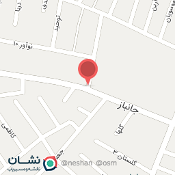 عکس فروشگاه لباس کودک کوجدانه