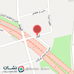 عکس شرکت سرمایه گذاری البرز