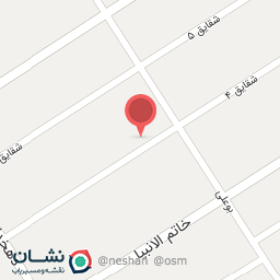 عکس هنرستان کاردانش غیردولتی امام حسین (ع)