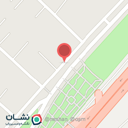 عکس افق کوروش شعبه اهواز شیبان