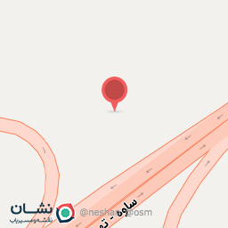 عکس بلوک بتنی ساختمانی