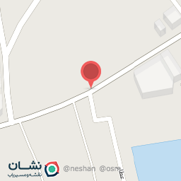 عکس خوار و بار فروشی حامد