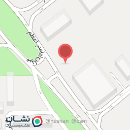 عکس فرهنگسرای غدیر