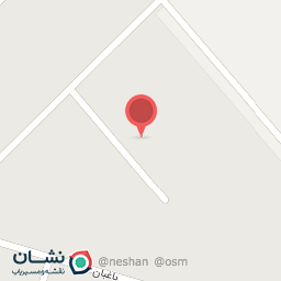 عکس شرکت گلهار