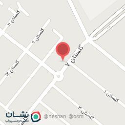 عکس داروخانه دکتر سلطانی