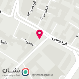 عکس لوازم یدکی پژو کلاسیک معتضدیان