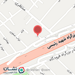 عکس شرکت پخش و تولید نهادهای کشاورزی و قفس سازی گیوی 