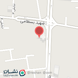 عکس زندان شهربانی