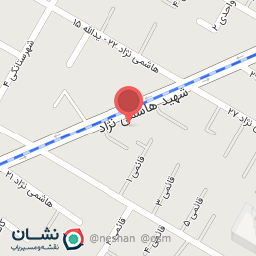 عکس خودپرداز بانک ملی