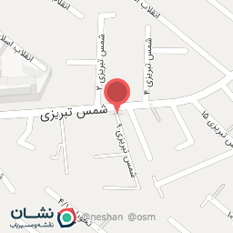 عکس چرخ خیاطی ابتکار (آل یس)