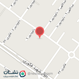 عکس سوپر پانیذ