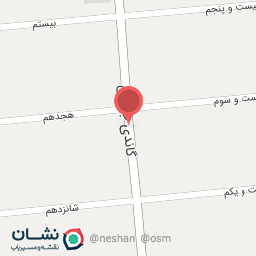 عکس گالری جواهرات ابراهیمی 