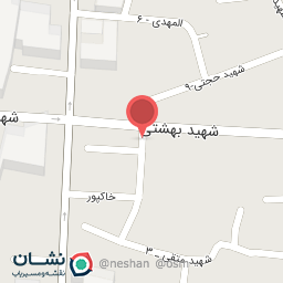 عکس غلات شاکری