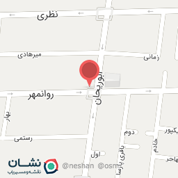 عکس گروه مشاوره مدیریت نورا